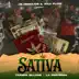 Sativa - Single album cover