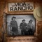 La Vida de Rancho (feat. Dupla Real) - Marcello Gamiz lyrics