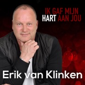 Ik Gaf M'n Hart Aan Jou artwork