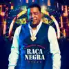 O Mundo Canta Raça Negra (Ao Vivo) album lyrics, reviews, download