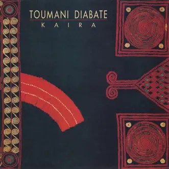 Tubaka by Toumani Diabate song reviws