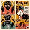 Pretty Girl - Single