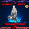 Technotronic (Rockets In the Sky) - Single album lyrics, reviews, download