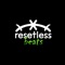 Cortex - Resetless Beats lyrics