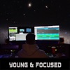 Young & Focused - EP