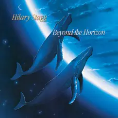 Beyond the Horizon by Hilary Stagg album reviews, ratings, credits