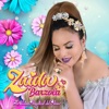 Zaida Barzola (Mix Delirios) - Single