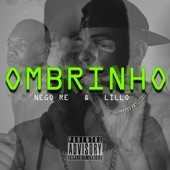 Ombrinho artwork