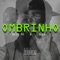Ombrinho artwork