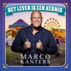 Het Leven Is Een Kermis - Single