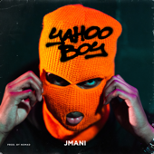 Yahoo Boy - JMANI