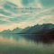 Safe Here cover