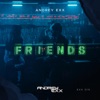 Friends - Single