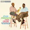 Louis Armstrong Meets Oscar Peterson (Expanded Edition) album lyrics, reviews, download