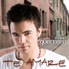 Mario Guerrero - Te Amaré