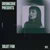 Stream & download Drumcode Presents 008: Juliet Fox (DJ Mix)