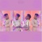 Brand New - Jett Jeff lyrics