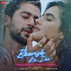 Baarish Ke Din - Single