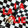 La La Lie - Single