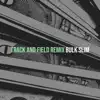Track and Field (Remix) - Single [feat. Big Steve] - Single album lyrics, reviews, download