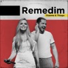 Remedim - Single, 2022