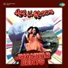 Aap Ki Kasam - Jhankar Beats - EP album lyrics, reviews, download