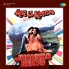 Kishore Kumar & Lata Mangeshkar - Karvaten Badalte Rahe - Jhankar Beats