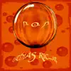 P.o.P. album lyrics, reviews, download