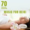 Massage and Relaxation Forest - Relaxation Area lyrics