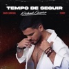 Tempo de Seguir - Single