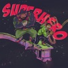 Superhero - Single