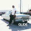 Glide (feat. Andre Harris) - Single