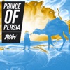 Prince of Persia - Single