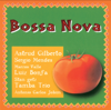 Bossa Nova - Various Artists