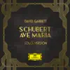 Schubert: Ave Maria, D. 839 (Arr. Garrett / van der Heijden for Violin and Orchestra) - Single album lyrics, reviews, download