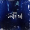 Astral - Single