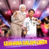 Gerhana Dalam Cinta (feat. Suci Tacik) - Single