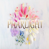 Pharlight - EP artwork