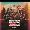 High School Musical: The Musical: The Series Season 3 (Episode 6) [From "High School Musical: The Musical: The Series (Season 3)"] - Single album lyrics, reviews, download