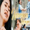 Nasappa Lalengna - Single