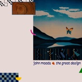 John Moods - Such A Thrill