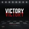 Victory - Single album lyrics, reviews, download
