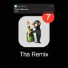 СОЛНЦЕ МОНАКО (Tha Remix) - Single album lyrics, reviews, download