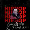 Ex Friend Diss - Single album lyrics, reviews, download