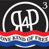 One Kind of Free - EP