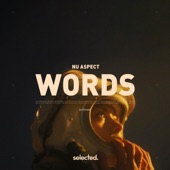 Words (Extended) artwork
