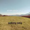 Story Book Life - Single album lyrics, reviews, download