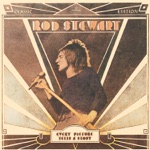 Rod Stewart - (Find A) Reason To Believe