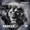 Aftermath - Single