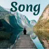 Song - Single album lyrics, reviews, download